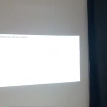 Exxen Almak Kaçak Yayın İzlemekten 😡