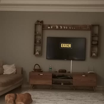 Exxen Maç Saatlerinde Giriş Yapılmıyor