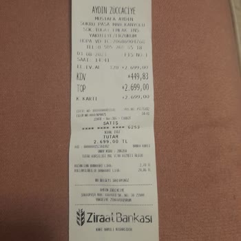 Korkmaz Mutfak Eşyaları Korkmaz Marka Düdüklü Tencere