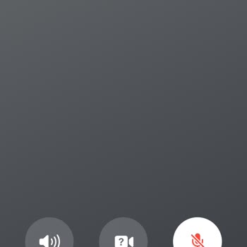 Ziraat Yatırım Telefon Numaram Güncellenmiyor