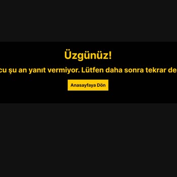 Galatasaray Maçı Öncesi Exxen Sunucu Hatası!