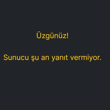 Galatasaray Maçı Öncesi Exxen Sunucu Hatası!