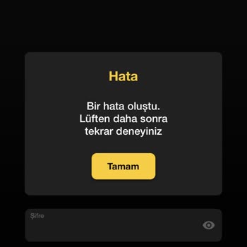 Exxen Spor Çöküp Çöküp Duruyor!