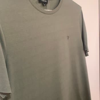 Yine Boyner Yine Sorunlu Ürün