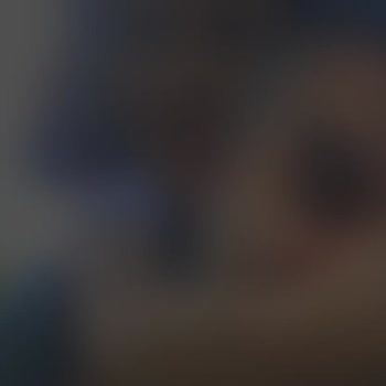 Exxen Böyle Yayıncılık Görmedim