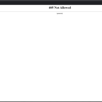 Exxen Spor Maç Saatinde Açılmıyor