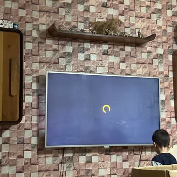 Exxen Giriş Yapamama Sorunu