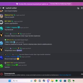 Milasmt2.com Milas Metin2 PVP Sunucusu: Çekim Talebim İptal Edildi, Paramı Geri Alamadım