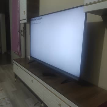 Exxen GS Maçını İzleyemiyorum