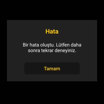Exxen Ödeme Aldığı Halde Yayını İzletmiyor