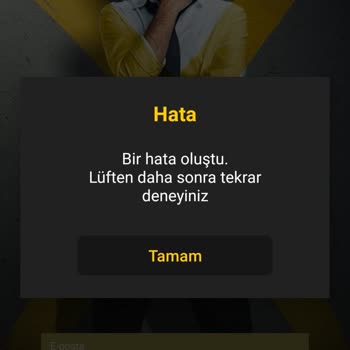 Exxen Üyeliği Kullanımı Ve Saçmalığı