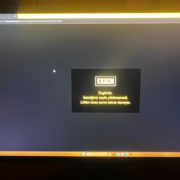 Exxen Şampiyonlar Ligi Yayını