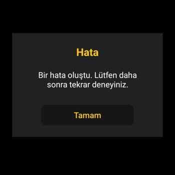 Exxen Üye Olduk Ama Uygulama Açılmıyor