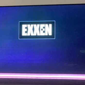 Exxen Uygulama Açılmıyor, Maç İzlenemiyor