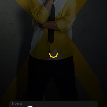 Exxen Sport Paket Saçmalığı