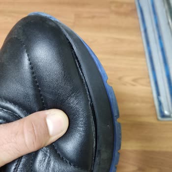 Greyder Kalitesizlik Düşük İşçilik