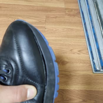 Greyder Kalitesizlik Düşük İşçilik