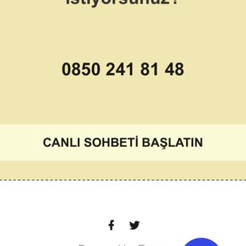 Exxen Üyelik Yaptım, Birkaç Gün Oldu, Şimdi Olmuyor, Teknik Destek 0