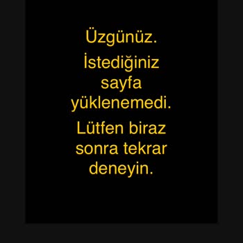 Exxen Giriş Yok, Maç İzlenmiyor, Destek Hattı Çalışmıyor
