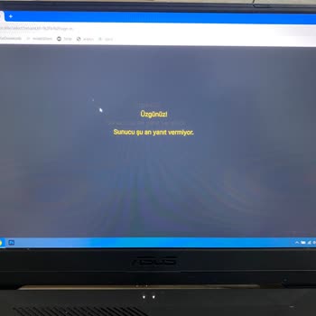 Exxen Giriş Yok, Maç İzlenmiyor, Destek Hattı Çalışmıyor