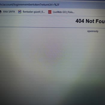 Exxen Şampiyonlar Ligi Maçı Sunucu Hatası