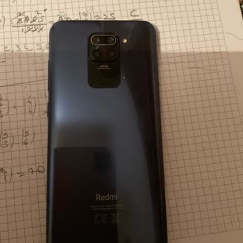 Trendyol Kayıt Dışı Telefon Satışı