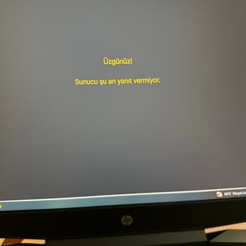 Exxen Üyeliğimle İlgili Sorun
