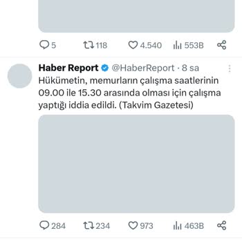 Vodafone Çekmeyen İnternete Bir Çözüm Bulunması Gerekiyor