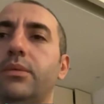 Exxen Uygulaması Açılmıyor, Maçı İzleyemiyorum!