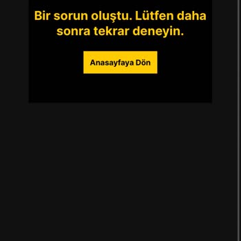 Exxen Aldığı Paranın Hizmetini Veremiyor