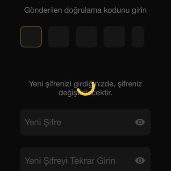 Exxen Üyelik Girişi Yapamıyorum.