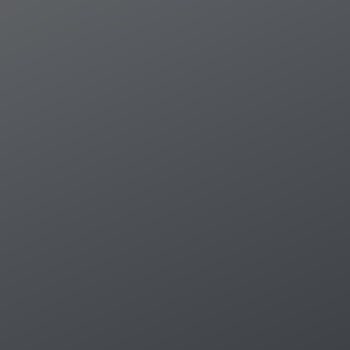 Exxen Üyelik Girişi Yapamıyorum.