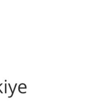 Yatırım Hesabı Denizbank Yardımcı Olması Dileğiyle