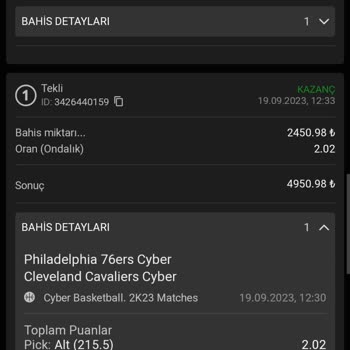 Stonebahis Kazançları Siliyor, Para Çektirmiyor