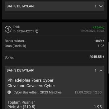 Stonebahis Kazançları Siliyor, Para Çektirmiyor