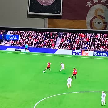 Exxen Siteye Erişim Sorunu