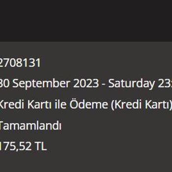 Playstore - Ubisoft Etkinleştirme Sorunu