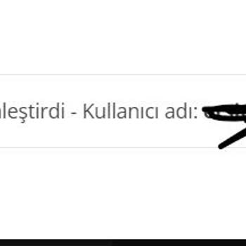 Playstore - Ubisoft Etkinleştirme Sorunu