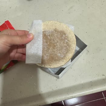 Superfresh Hamburger Köftesi Paketten Eksik Çıktı
