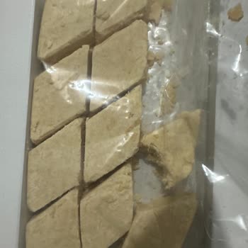 Anpa Gross Market Anpa Gross Saray Helva