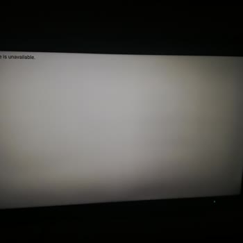 Exxen Spor Paketi Satın Alma Sorunu