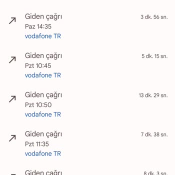 Mobil Uçak Bileti (Mobilucakbileti.com.tr) Mobil Uçak Bileti Şikayeti