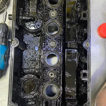 Opel İkinci El Garanti