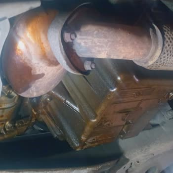 Opel İkinci El Garanti