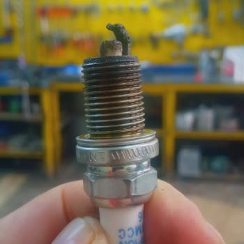 Opel İkinci El Garanti