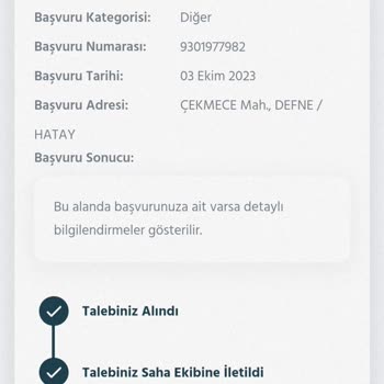 Toroslar Elektrik Dağıtım Şirketinin Ayıbı Ve Vurdumduymazlığı