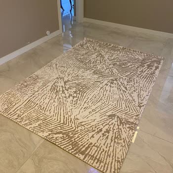 Halı Evi (Ankara) Halı Siparişi Verirken Yaşadığımız Sorunlar Ve Çözümsüzlük