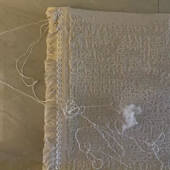 Halı Evi (Ankara) Halı Siparişi Verirken Yaşadığımız Sorunlar Ve Çözümsüzlük