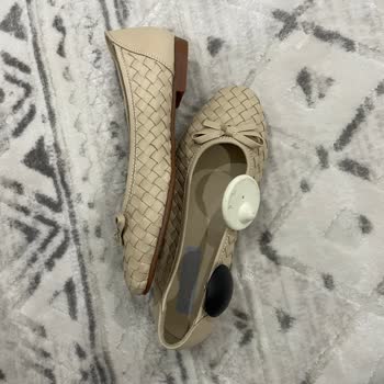 Nine West Uygunsuz Gönderi Gönderimi
