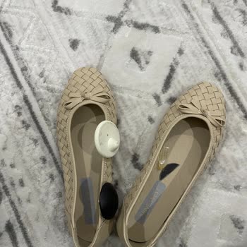 Nine West Uygunsuz Gönderi Gönderimi